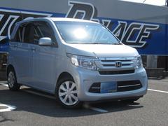 走行少ない２７２０１キロ・禁煙車 2