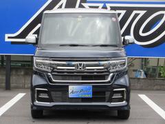 走行１２６５９キロ・禁煙車 2