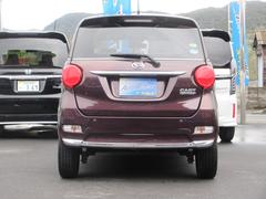 㥹 ǡӣɣɡޡȥȣӣĥʥӥե륻£ 1100812A30250308W005 3