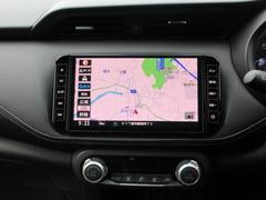 純正９インチナビフルセグ・ＤＶＤ再生・Ｂｌｕｅｔｏｏｔｈ 6