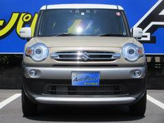 走行７５０６キロ・禁煙車・走行少ない 2