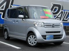 Ｎ−ＢＯＸ Ｇ　Ｌパッケージ　電動スライド　純正ナビＴＶ　Ｂｌｕｅｔｏｏｔｈ 1100812A30250528W007 4