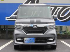 走行３４０２５キロ・禁煙車 2