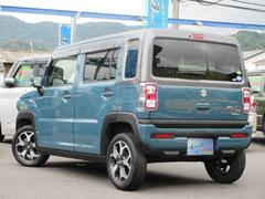 ϥ顼 ϥ֥åɣإܡǥ奢륻󥵡֥졼ȥҡ̥˥ʥӥե륻 1100812A30250926W002 5