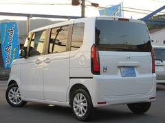 Ρݣ£ϣ ١졼ɡեȥѥåξ¦ưʥӥե륻£ 1100812A30251012W001 5