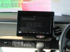 ʣʥӥե륻ģ֣ĺ£衦Хå 6