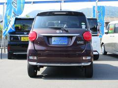 㥹 ǡץ饤ॳ쥯󡡣ӣɣɣɡޡȥȣϡե쥶ȡҡ 1100812A30251017W003 3