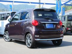 㥹 ǡץ饤ॳ쥯󡡣ӣɣɣɡޡȥȣϡե쥶ȡҡ 1100812A30251017W003 5