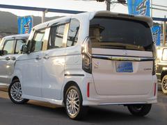 Ρݣ£ϣإ ̥ܡŻѡ󥰡ϡե쥶ȡҡξ¦ưʥӥե륻 1100812A30251017W004 5