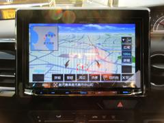 ʥӥե륻£衦ģ֣ĺ 6