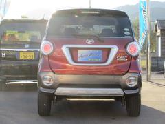 㥹 ƥУǡӣɣɣɡޡȥȣ̣ţĥȥϥӡ饤ȡӣĥʥӥե륻 1100812A30251023W002 3