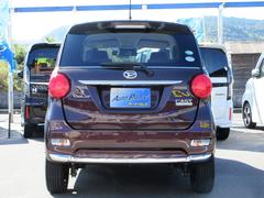 㥹 ǡܡӣɣɣɡޡȥȣӣĥʥӥե륻 1100812A30251028W001 3