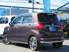 㥹 ǡܡӣɣɣɡޡȥȣӣĥʥӥե륻 1100812A30251028W001 5