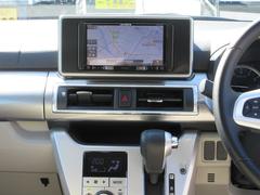 ӣĥʥӥե륻£衦ģ֣ĺ 6