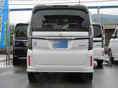 Ρݣ£ϣإ ̥ܡŻѡ󥰡ϡե쥶ȡҡʥӥե륻£ 1100812A30251028W003 3