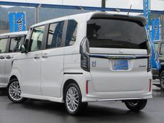 Ρݣ£ϣإ ̥ܡŻѡ󥰡ϡե쥶ȡҡʥӥե륻£ 1100812A30251028W003 5