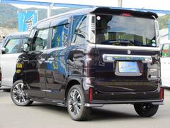 ���ڡ������������� �ϥ��֥�åɣأӥ����ܡ��ǥ奢�륫���֥졼����ξ¦��ư���ϡ��ե쥶�������ȡ��ҡ������������̥�˥��� 1100812A30251031W003 5