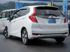 եåȥϥ֥å ̡ۥ󥷥󥰡ʥӥե륻ģ֣ĺ 1100812A30251031W004 5