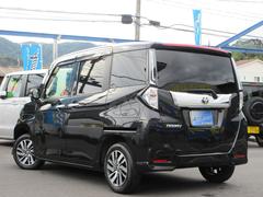 롼ߡ ǡޡȥȣξ¦ưʥӥե륻ģ֣ĺ 1100812A30251103W003 5