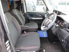 롼ߡ ǡޡȥȣξ¦ưʥӥե륻ģ֣ĺ 1100812A30251103W003 7