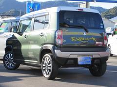 �ϥ��顼 �ʡ��ӥ��ͥ��㡼�����ǥ奢�륫���֥졼���������ȥҡ������������ʥӥե륻�� 1100812A30251108W002 5