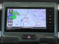 �����ʥӥե륻�����ģ֣ĺ������£����������衦�Хå������ 6