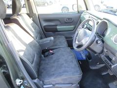 �����ȥҡ����� 7