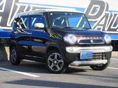 �ȣɣĥ����ȥ饤�� 4