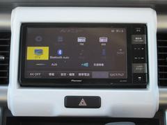 �����ʥӥե륻�����£����������衦�ģ֣ĺ��� 6