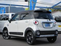 㥹 ƥУǡץ饤ॳ쥯󡡣ӣɣɣɡޡȥȣϡե쥶ȡҡ 1100812A30251115W001 5