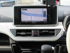 ӣĥʥӥե륻ģ֣ĺ£ 6