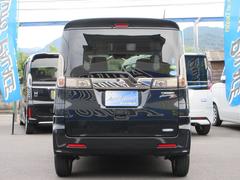 ���ڡ�������������� �١������졼�ɡ��ǥ奢�륫���֥졼���������ȥҡ���������ư���饤�ɡ������̥�˥��� 1100812A30251115W002 3