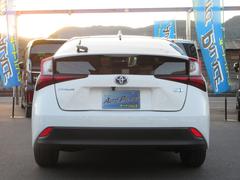 ���ꥢ��󥹥��ʡ� 3