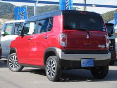 ϥ顼 ʥɣɡӥͥ㡼ǥ奢륫֥졼ϡե쥶ȡҡ̥˥ 1100812A30251127W001 5