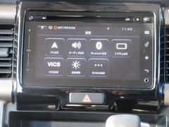 ʥӥե륻£衦ģ֣ĺ 6