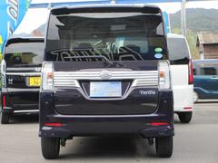 ����� ��������ңӡ��ȥåץ��ǥ������ӣ��ɣɣɡ����ޡ��ȥ������ȣ���ξ¦��ư���ϡ��ե쥶�������ȡ��ҡ����� 1100812A30251203W003 3