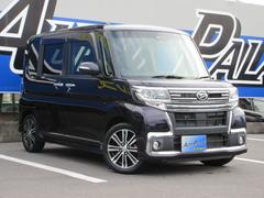 �̣ţĥ����ȥϥ��ӡ���饤�ȡ����������� 4