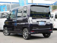 ����� ��������ңӡ��ȥåץ��ǥ������ӣ��ɣɣɡ����ޡ��ȥ������ȣ���ξ¦��ư���ϡ��ե쥶�������ȡ��ҡ����� 1100812A30251203W003 5