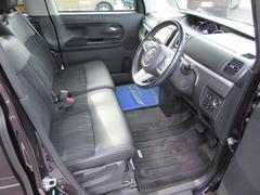 �ϡ��ե쥶�������ȡ��ҡ����� 7