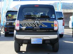 �ե쥢�����������С� �أԡ��ӥ��ͥ��㡼�������ܡ��ǥ奢�륫���֥졼���������ȥҡ��������ӣĥʥӥե륻�� 1100812A30251206W004 3