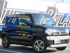 �ȣɣĥ����ȥ饤�� 4