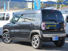 �ե쥢�����������С� �أԡ��ӥ��ͥ��㡼�������ܡ��ǥ奢�륫���֥졼���������ȥҡ��������ӣĥʥӥե륻�� 1100812A30251206W004 5