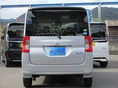 ���ꥢ��󥹥��ʡ� 3