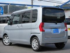 ����� �إ�ߥƥåɣӣ��ɣɣɡ����ޡ��ȥ������ȣ��������ȥҡ�������ξ¦��ư���饤�ɡ��̣ţĥ����ȥϥ��ӡ���饤�� 1100812A30251206W008 5