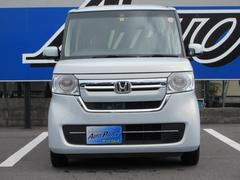 ���Ծ��ʤ������������������ر�� 2