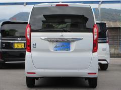 �Ρݣ£ϣ� �̡����󥷥󥰡��Ż�����ѡ����󥰡������ȥҡ�������ξ¦��ư���饤�� 1100812A30251208W001 3