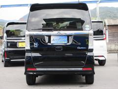 �Ρݣ£ϣإ������� �ǡ������ܣӣӥѥå����������ͷڸ����ϡ��ե쥶�������ȡ��ҡ��������ӣĥʥӥե륻�� 1100812A30251212W004 3