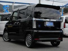 �Ρݣ£ϣإ������� �ǡ������ܣӣӥѥå����������ͷڸ����ϡ��ե쥶�������ȡ��ҡ��������ӣĥʥӥե륻�� 1100812A30251212W004 5