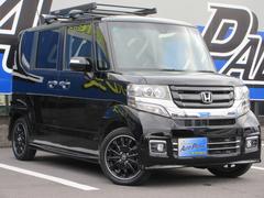 �ȣɣĥ����ȥ饤�ȡ����������� 4