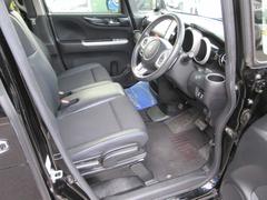 �ϡ��ե쥶�������ȡ��ҡ����� 7